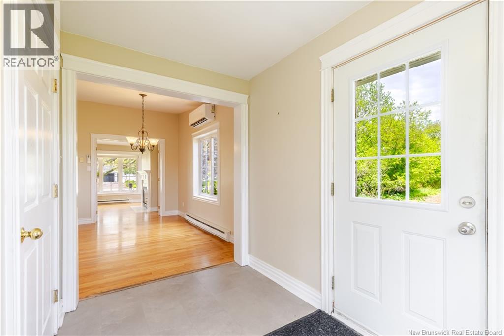 29 Oak Court - 11