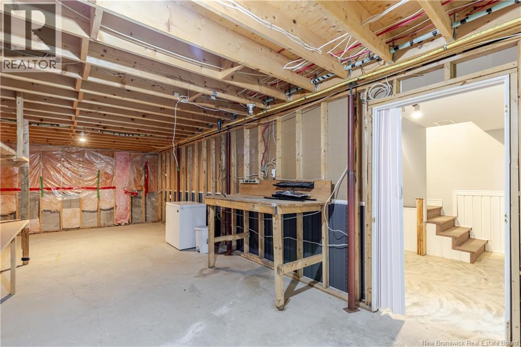 29 Oak Court - 44