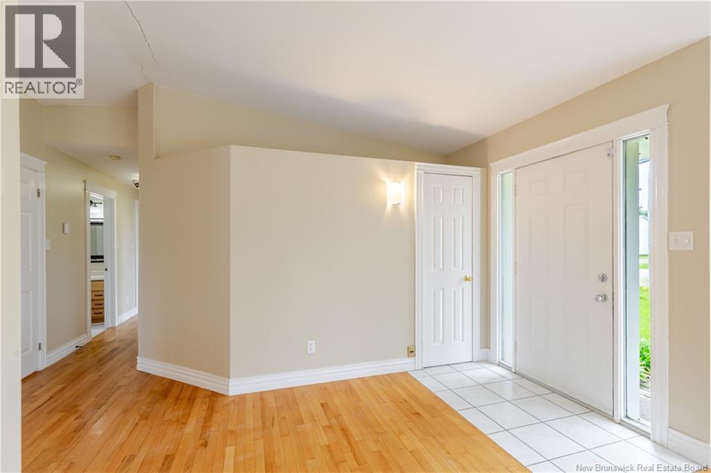 29 Oak Court - 25
