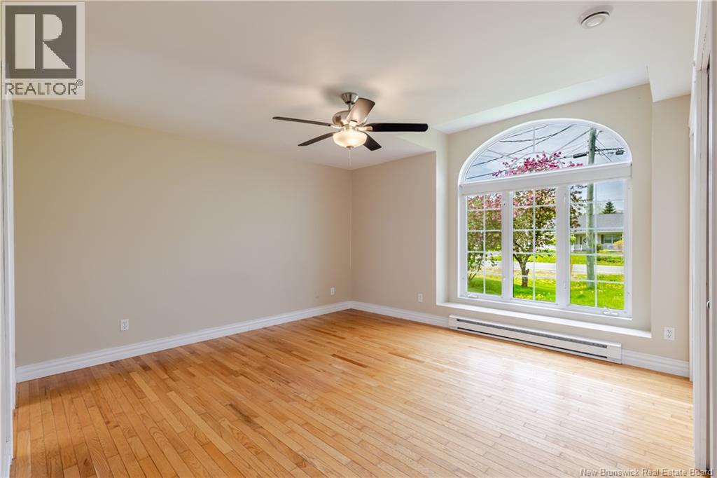 29 Oak Court - 31