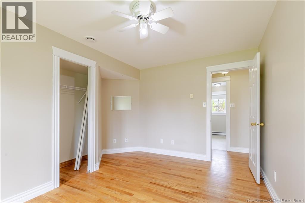 29 Oak Court - 32
