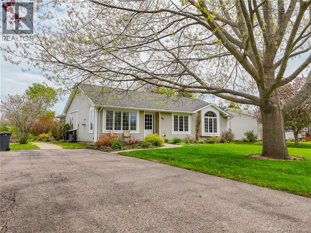 29 Oak Court - Image 3