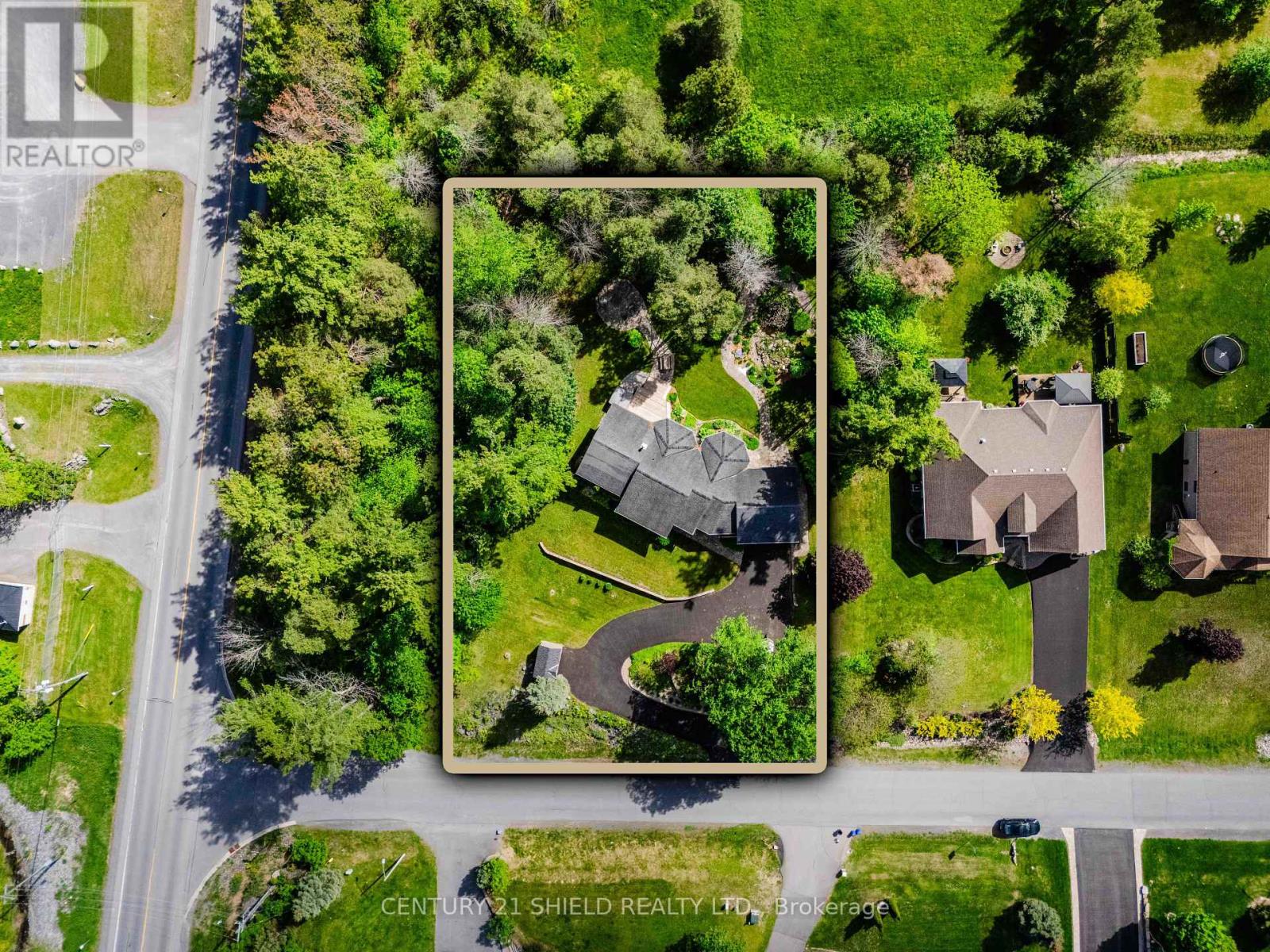 1 FOREST HILL ROAD - Image 2
