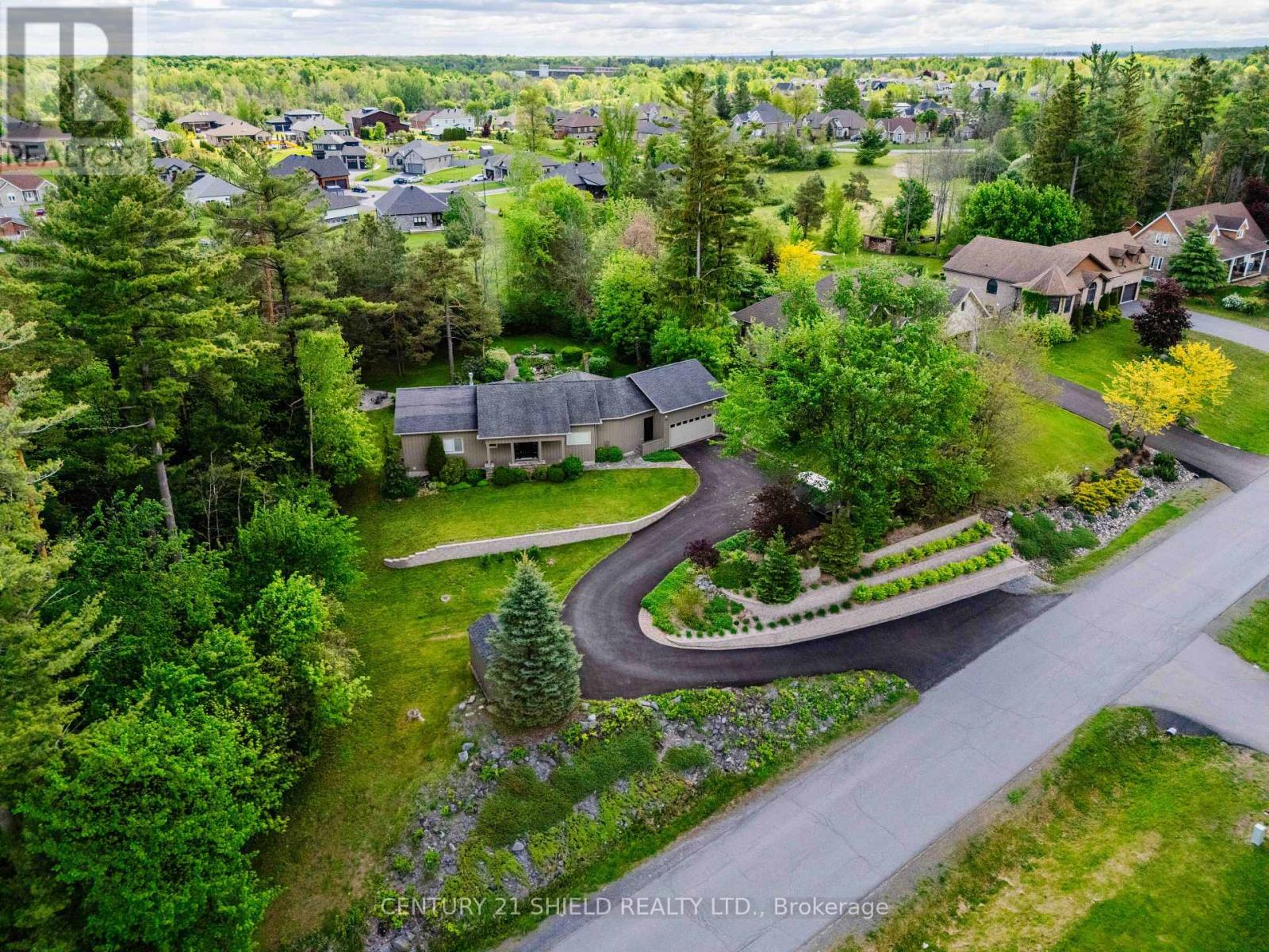 1 FOREST HILL ROAD - Image 3
