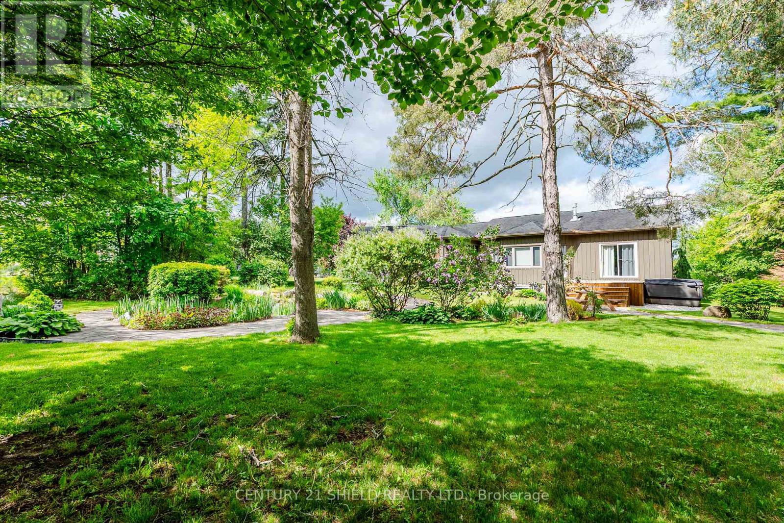 1 FOREST HILL ROAD - 9
