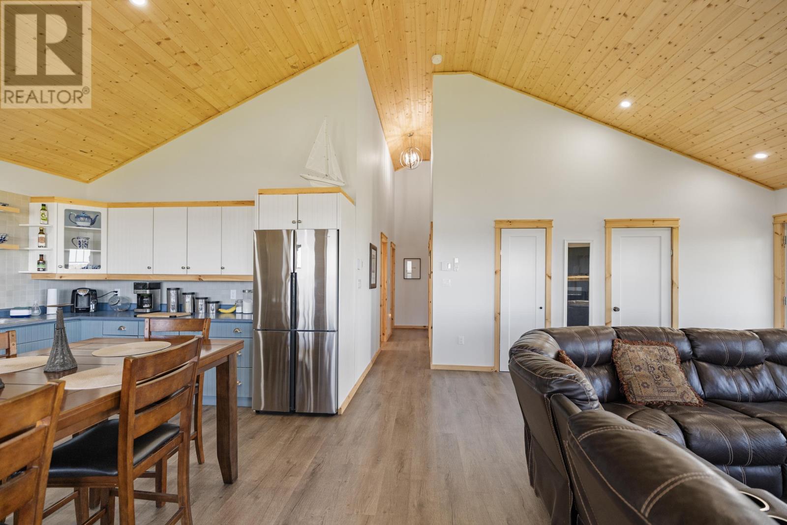 170 Courts Island Road - 11