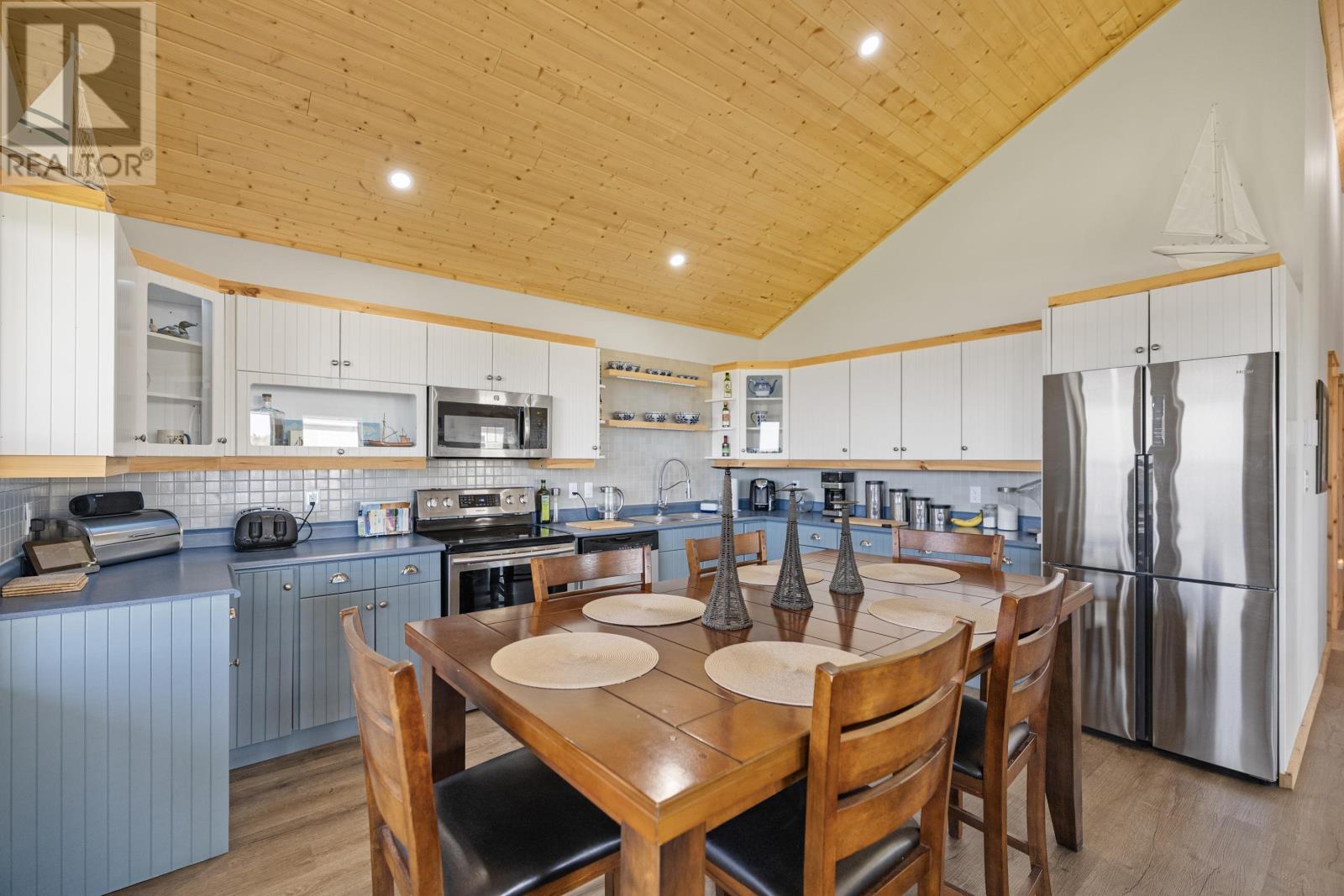 170 Courts Island Road - 13