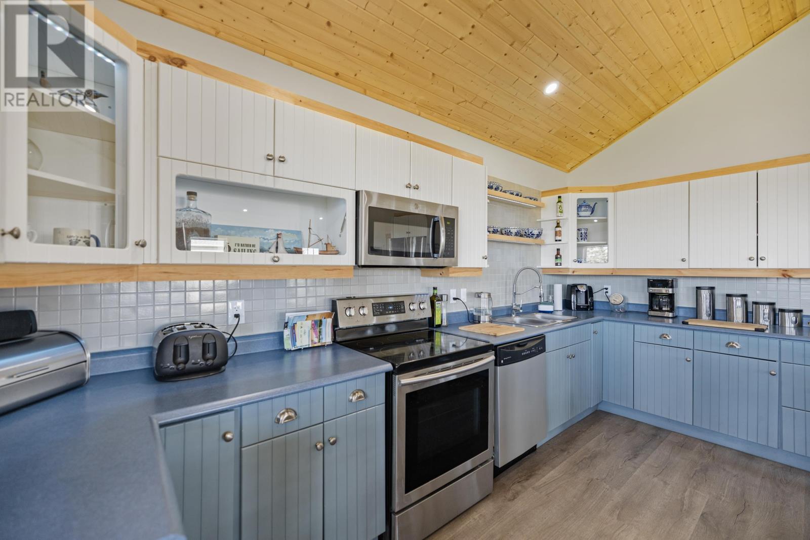170 Courts Island Road - 14