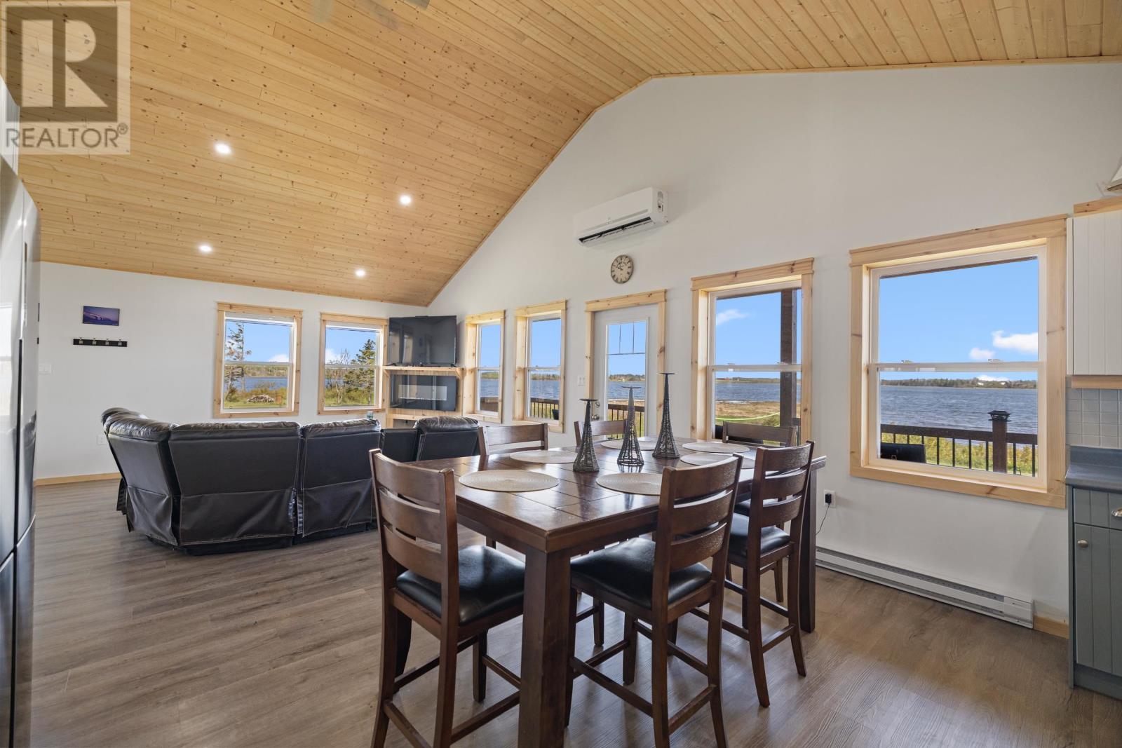 170 Courts Island Road - 16