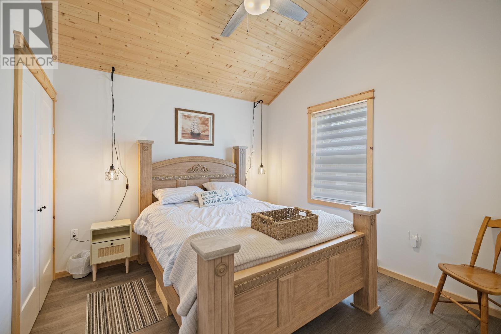 170 Courts Island Road - 23