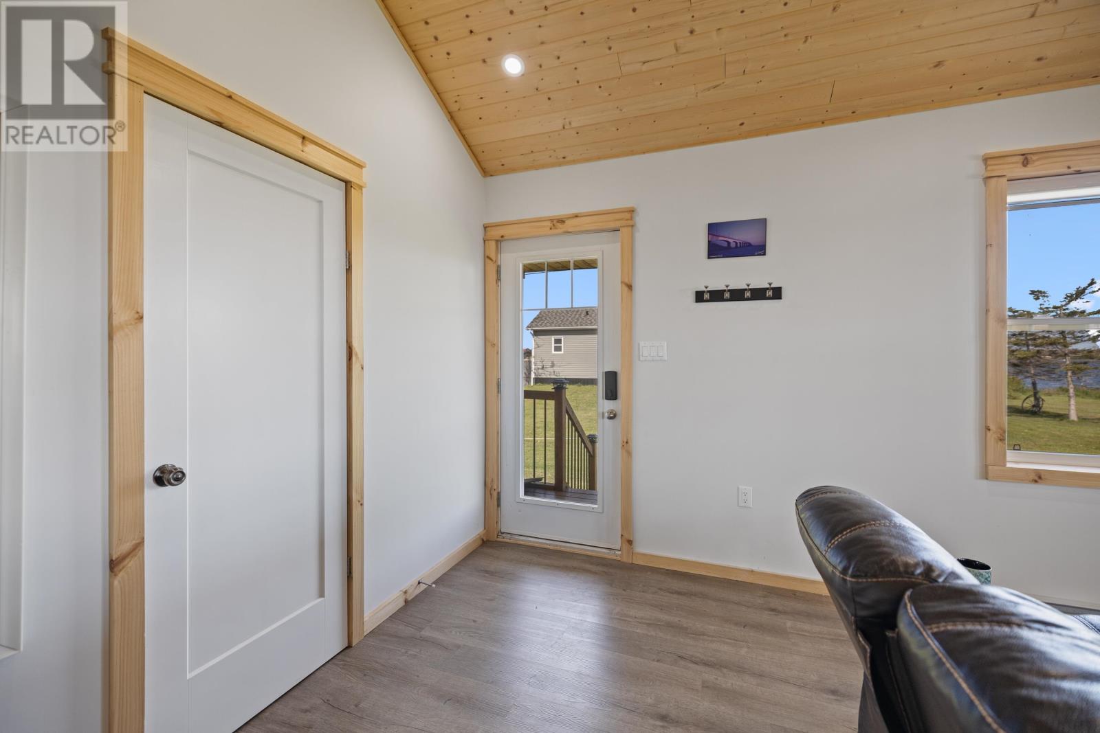170 Courts Island Road - 26