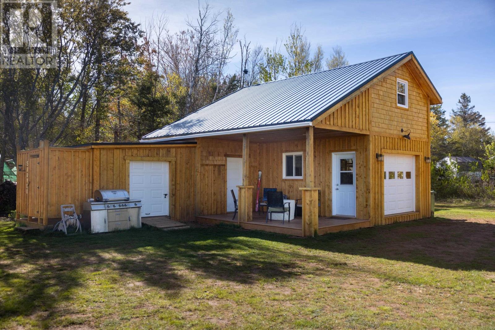 170 Courts Island Road - 28