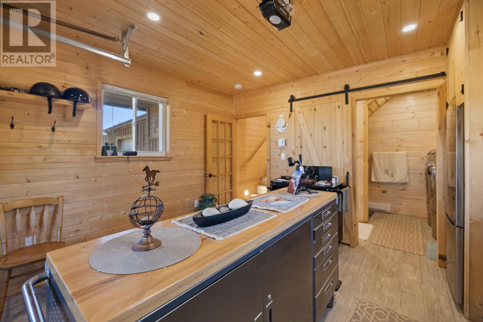 170 Courts Island Road - 32