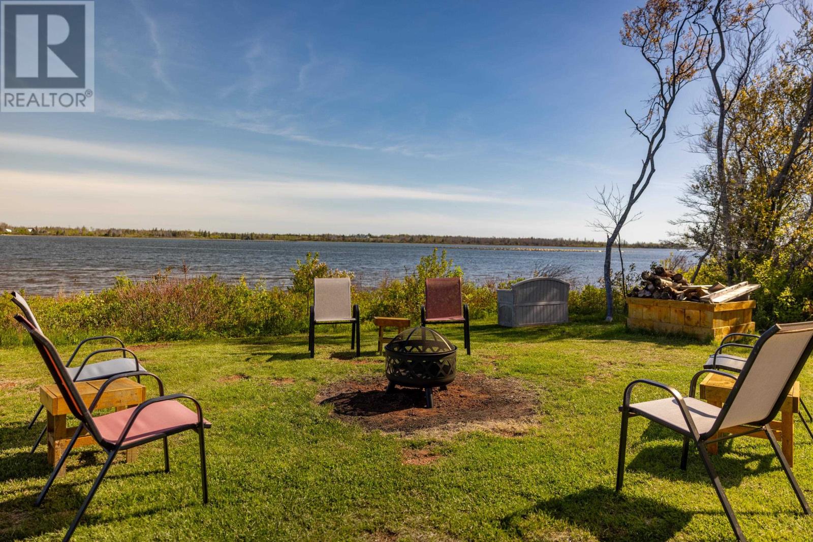 170 Courts Island Road - 43