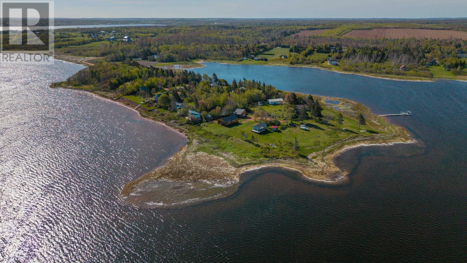 170 Courts Island Road - 45