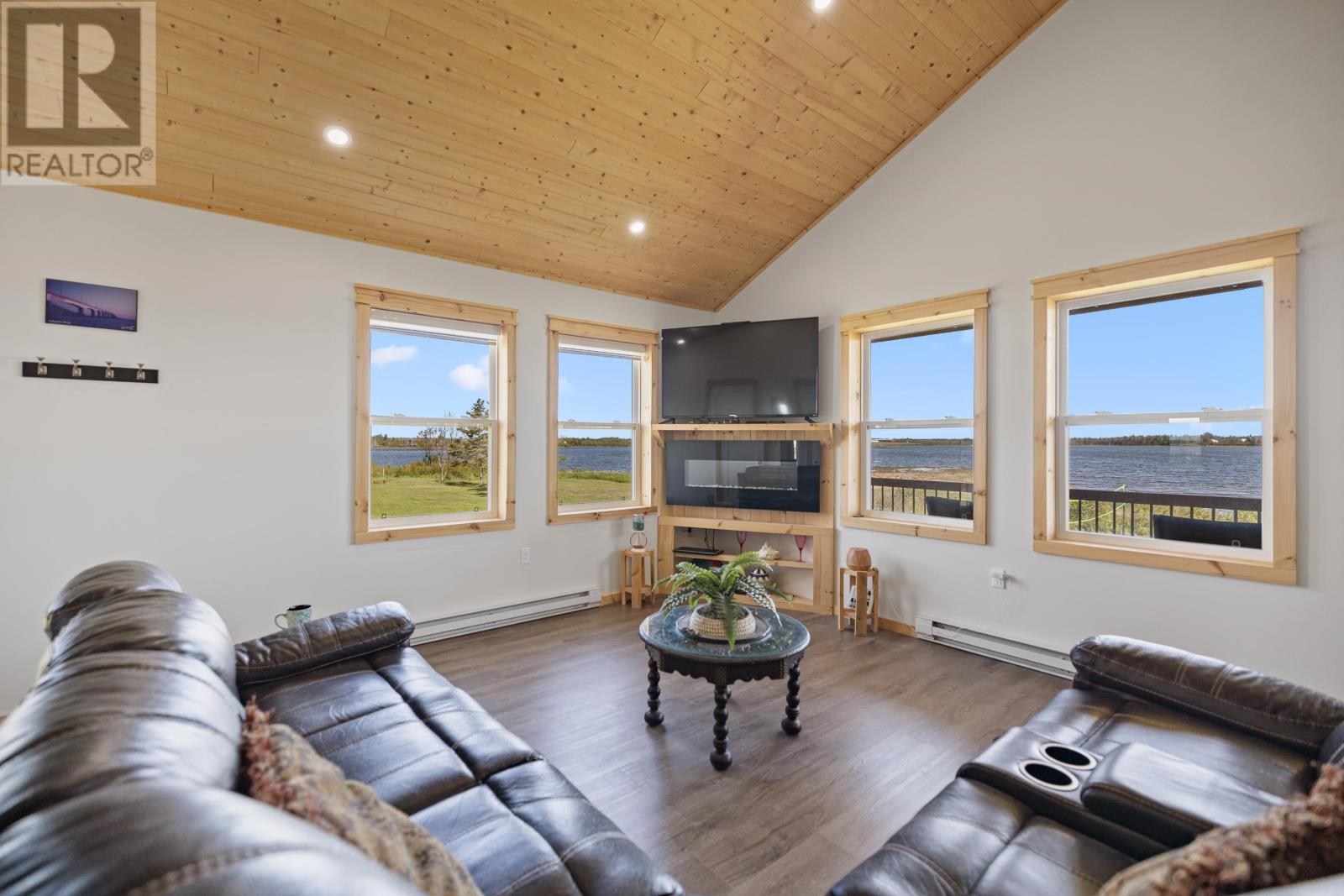 170 Courts Island Road - 9