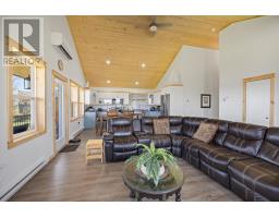 Laundry / Bath - 170 Courts Island Road, Donaldston, PE C0A1T0 Photo 10