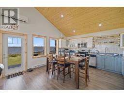 170 Courts Island Road, Donaldston, PE C0A1T0 Photo 12