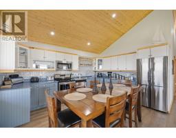 170 Courts Island Road, Donaldston, PE C0A1T0 Photo 13