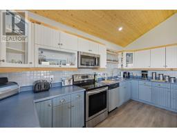 170 Courts Island Road, Donaldston, PE C0A1T0 Photo 14