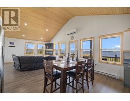 170 Courts Island Road, Donaldston, PE C0A1T0 Photo 16