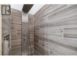 170 Courts Island Road, Donaldston, PE C0A1T0 Photo 22