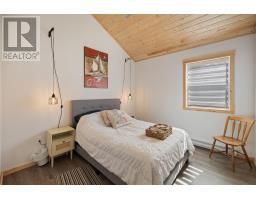 170 Courts Island Road, Donaldston, PE C0A1T0 Photo 25