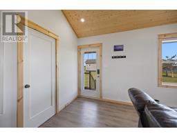 170 Courts Island Road, Donaldston, PE C0A1T0 Photo 26