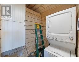 170 Courts Island Road, Donaldston, PE C0A1T0 Photo 27
