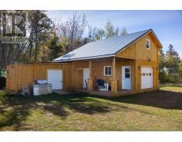 170 Courts Island Road, Donaldston, PE C0A1T0 Photo 28