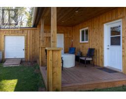 170 Courts Island Road, Donaldston, PE C0A1T0 Photo 29