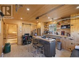 170 Courts Island Road, Donaldston, PE C0A1T0 Photo 30