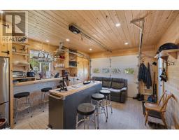 170 Courts Island Road, Donaldston, PE C0A1T0 Photo 31