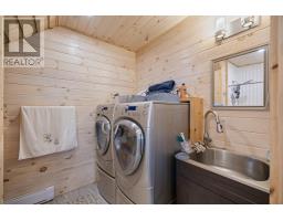 170 Courts Island Road, Donaldston, PE C0A1T0 Photo 33