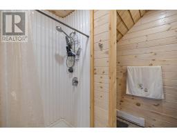 170 Courts Island Road, Donaldston, PE C0A1T0 Photo 34