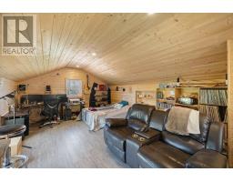 170 Courts Island Road, Donaldston, PE C0A1T0 Photo 36