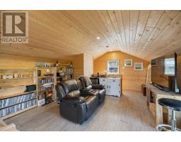 170 Courts Island Road, Donaldston, PE C0A1T0 Photo 37