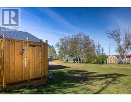 170 Courts Island Road, Donaldston, PE C0A1T0 Photo 38