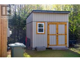 170 Courts Island Road, Donaldston, PE C0A1T0 Photo 40