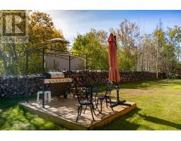170 Courts Island Road, Donaldston, PE C0A1T0 Photo 41