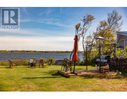 170 Courts Island Road, Donaldston, PE C0A1T0 Photo 42
