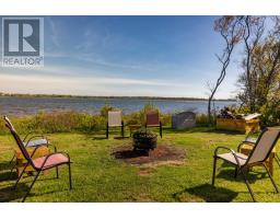 170 Courts Island Road, Donaldston, PE C0A1T0 Photo 43