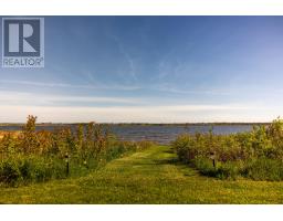170 Courts Island Road, Donaldston, PE C0A1T0 Photo 44