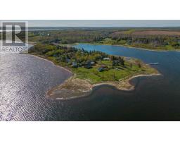 170 Courts Island Road, Donaldston, PE C0A1T0 Photo 45