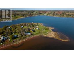 170 Courts Island Road, Donaldston, PE C0A1T0 Photo 46