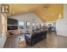 Ensuite (# pieces 2-6) - 170 Courts Island Road, Donaldston, PE C0A1T0 Photo 8