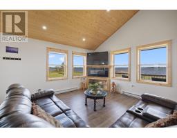 Other - 170 Courts Island Road, Donaldston, PE C0A1T0 Photo 9