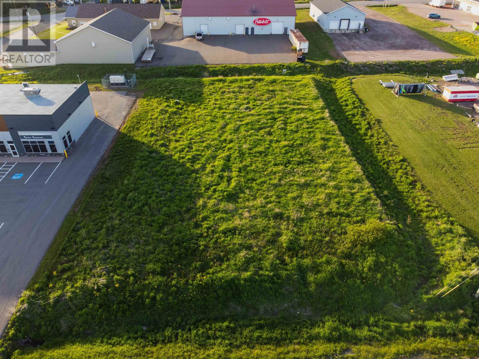Lot 07-26 Cobirt Drive