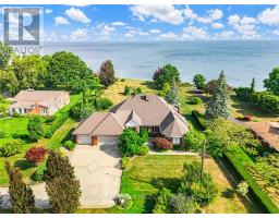 3503 LAKESHORE ROAD