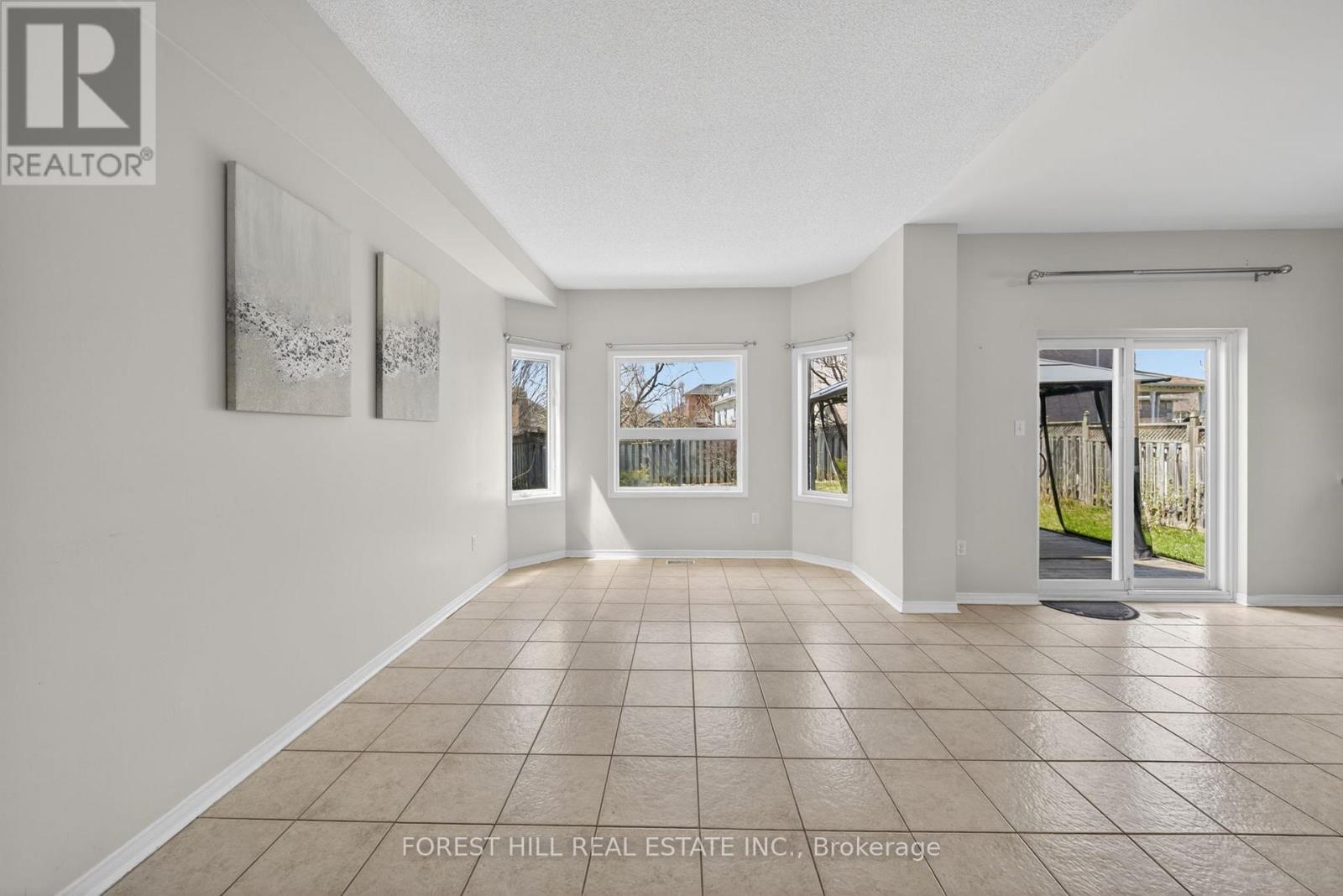 1937 WILSON STREET - 12